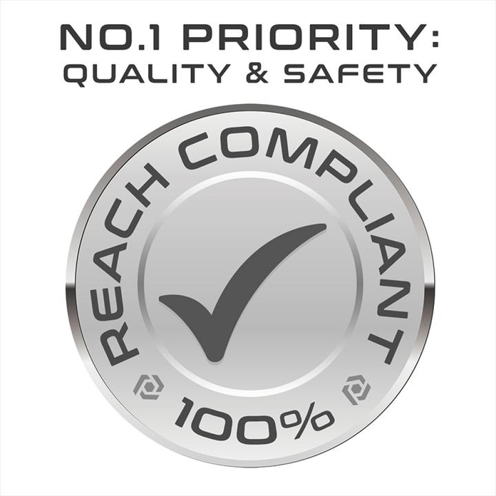 Image du produit prio Protection d'écran premium en verre trempé (1 pièce(s), Apple iPhone 11 Pro Max)