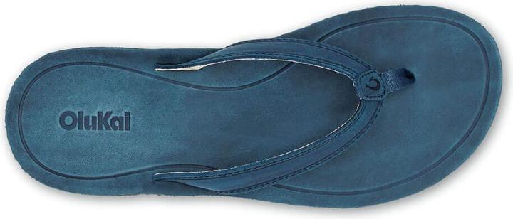 Produktbild OluKai Southshore (39)