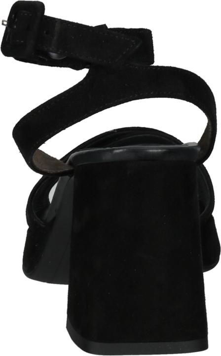 Produktbild Paul Green Sandalen (38.5)