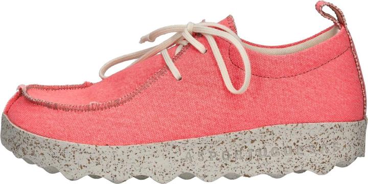 Actual product image Asportuguesas Halbschuhe (41)