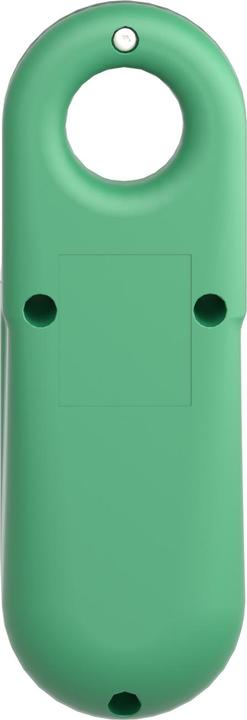 Produktbild Schneider Electric Handy Box 1 Hole for XB5R Wireless range