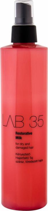 Kallos Cosmetics Lab 35 Restorative Milk (300 ml)