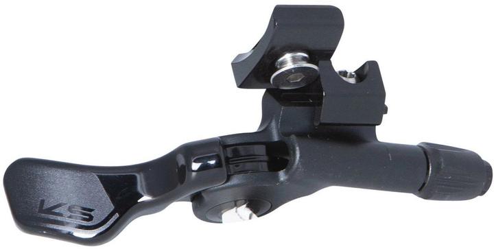 Produktbild Kind Shock Remotehebel KS Southpaw