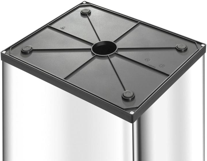 Immagine prodotto Hailo L'altalena di Big-Box (40 l)