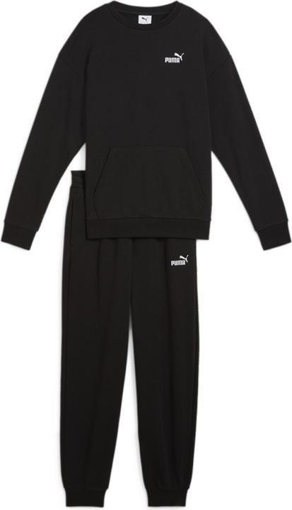 Immagine prodotto Puma Tuta Relaxed TR cl (XL)