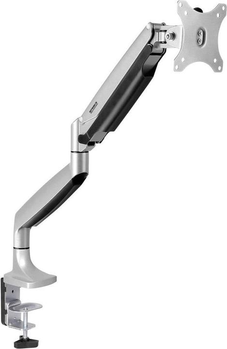 Actual product image SpeaKa Professional SP-MM-920 (Table, 32")