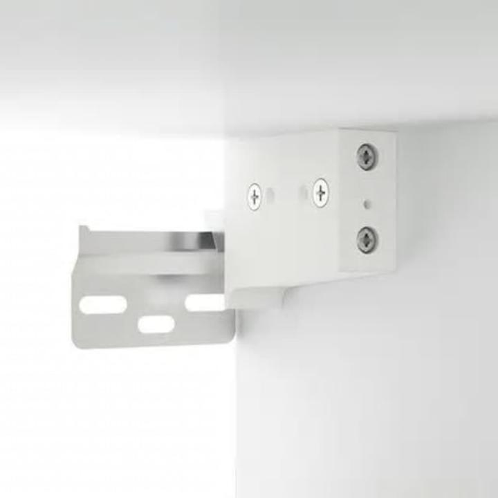 Immagine prodotto VidaXL Sheila (76 x 15 x 55 cm)