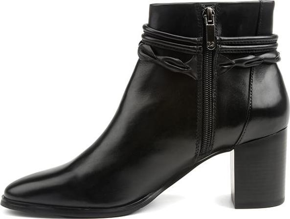 Actual product image Regarde le Ciel 4923535 (37)