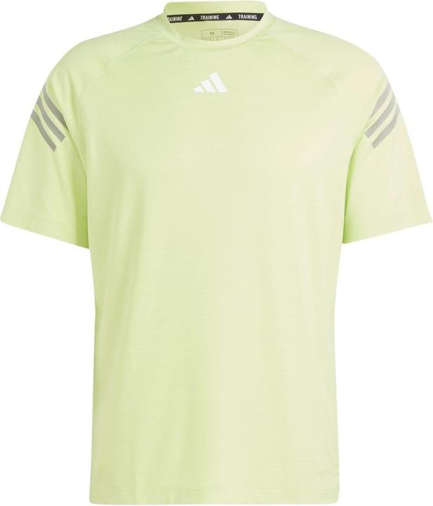 adidas TShirt Training (M)