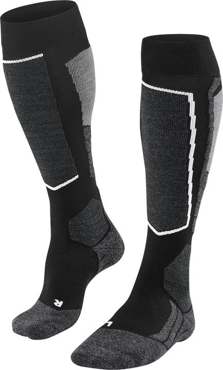 Falke SK2 Intermediate Vegan (35 - 36)
