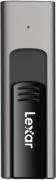 Immagine prodotto Lexar JumpDrive M900 USB 3.1 (256 GB, USB-A)