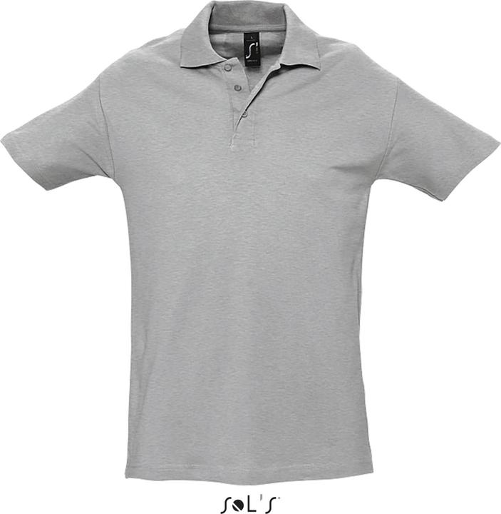 Actual product image Sol's Spring Ii (S)