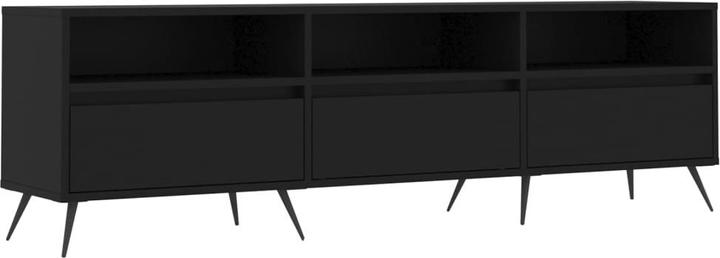 Produktbild VidaXL Ben (150 x 30 x 44.5 cm)
