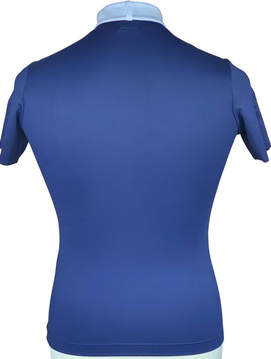 Produktbild Animo reit-poloshirt baila 23t (40)