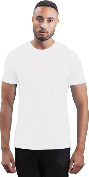 Actual product image Tshirt (XL)