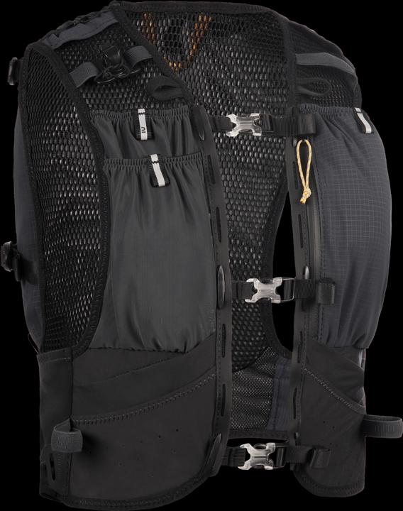 Actual product image Evadict Ultra (15 l)