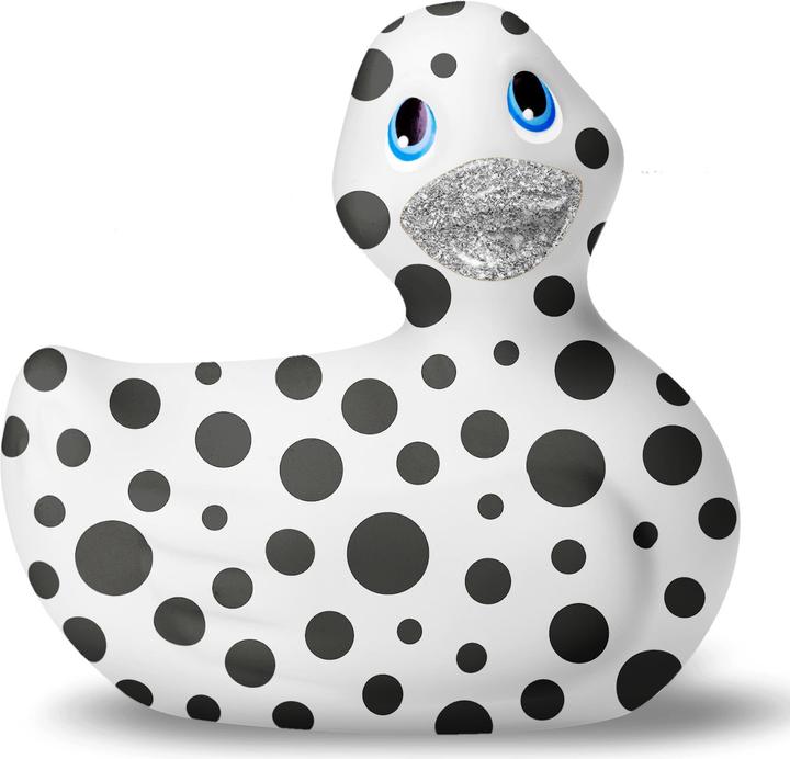 Produktbild Big Teaze Toys I Rub My Duckie