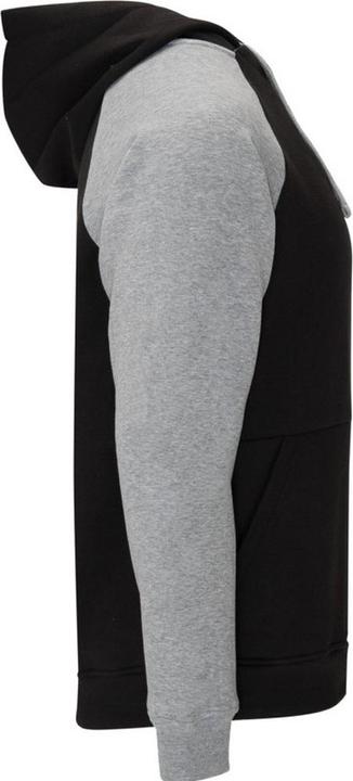 Produktbild Alpinia Badet Kapuzenpullover (M)