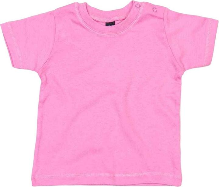 Babybugz TShirt Baby (68)