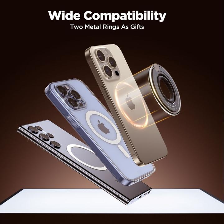 Produktbild Joyroom JR-ZS383