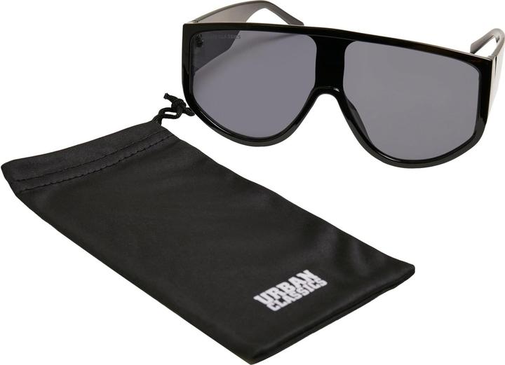Urban Classics Sunglasses Florida