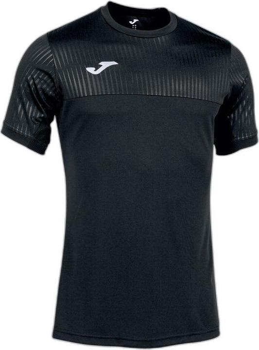 Produktbild Joma Montreal (XS)