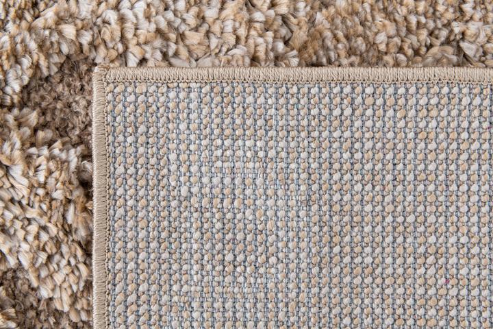 Actual product image Hadorn Thun Scutum (125 x 185 cm)