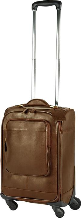 Eastern Counties Leather Trolleytasche