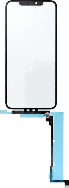 Produktbild Samsung Consumables! Musttby MUSTTBY Touch screen + OCA IPHONE 11 pro max (no ic)