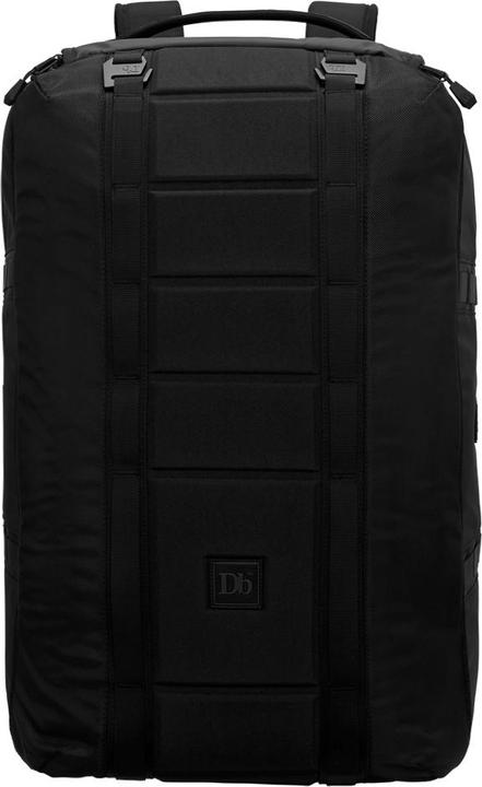 Actual product image D_b_ The Carryall (65 l)