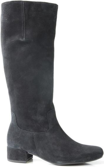 Actual product image Gabor 75-859-35.5 (36)