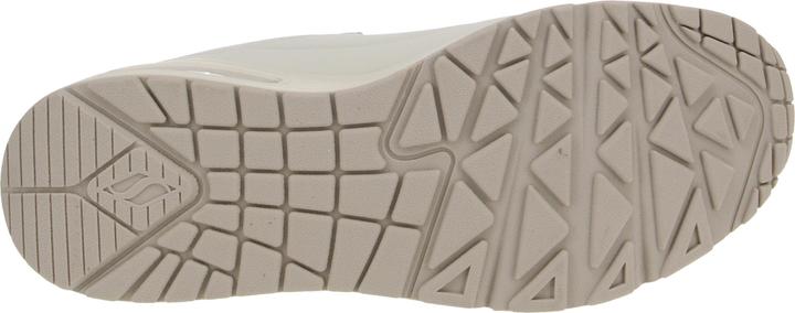 Actual product image Skechers Uno Stand On Air (43)