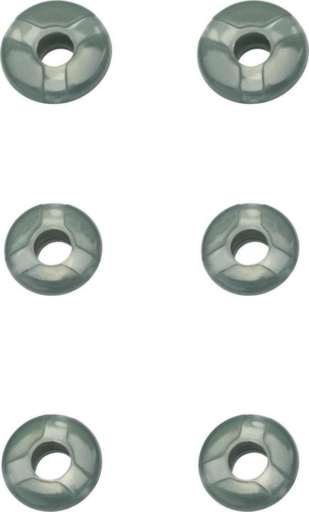 Actual product image Jabra Perform 45 Mono NC (Wireless, USB-C)