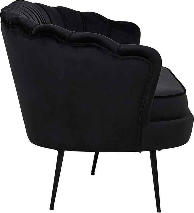 Produktbild Venture Home Calais (3-Sitzer)