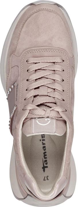 Produktbild Tamaris Sneaker (36)