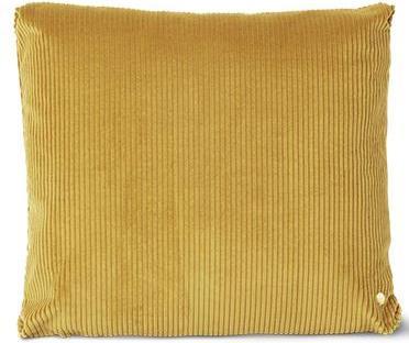Produktbild Ferm Living Corduroy (45 x 45 cm)