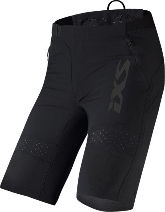 Produktbild iXS Trigger 1.0 shorts (L)