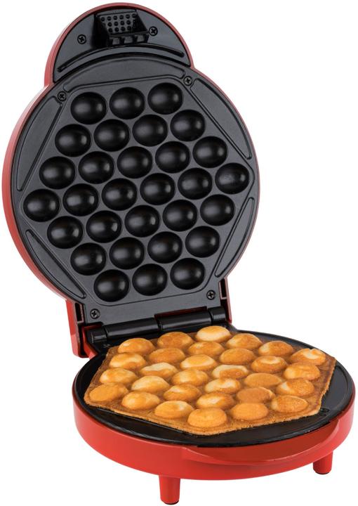 Immagine prodotto Korona Bolla