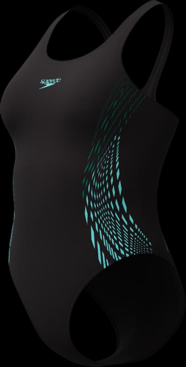 Image du produit Speedo Placement Muscleback (W32/L36)