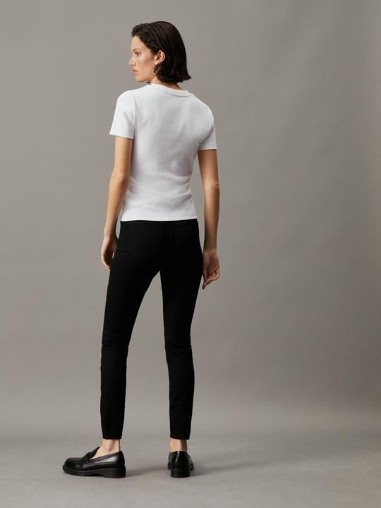 Produktbild Calvin Klein 10018853 (W26)