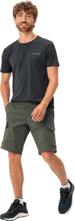 Immagine prodotto Vaude Neyland (50, M)