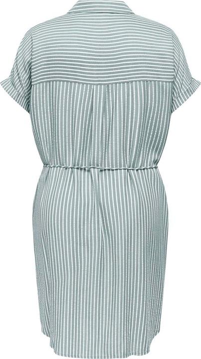 Actual product image Only CARPENNA Midikleid Kleid (54)