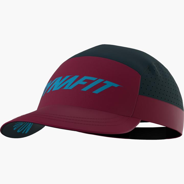 Produktbild Dynafit Transalper Cap Unisex (One Size)