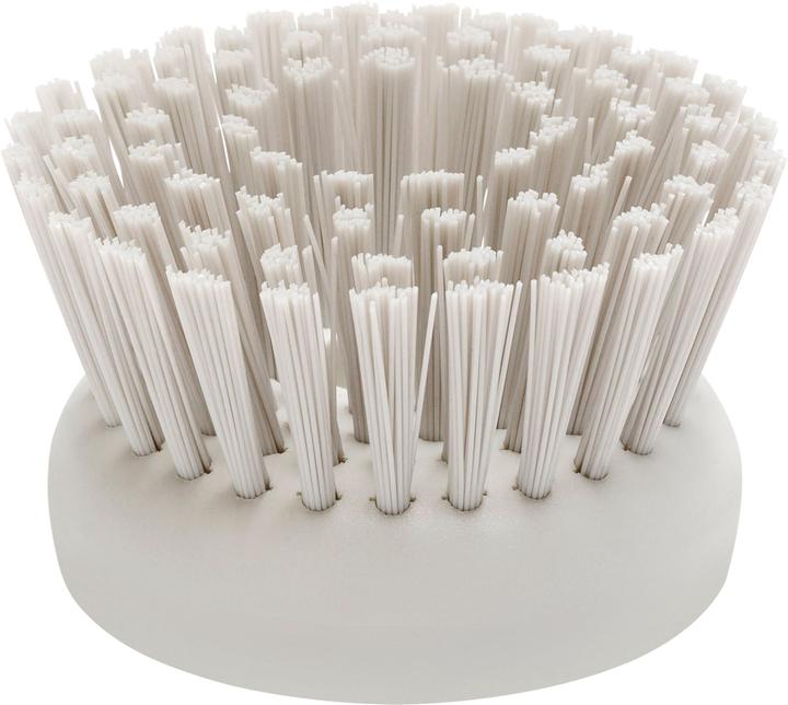 Brabantia Replacement washing brush (2 pcs.)