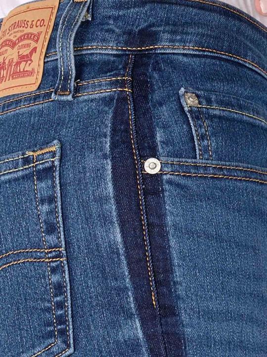 Produktbild Levis 10020253 (W29/L32)