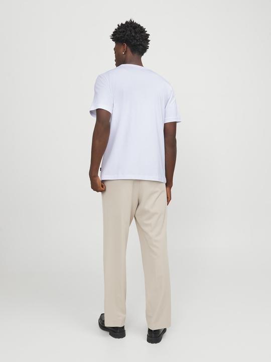 Immagine prodotto Jack & Jones Maglietta a girocollo (XL)