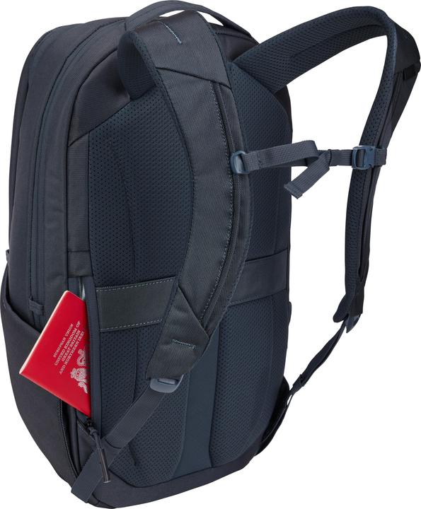 Produktbild Thule Subterra 2 (21 l)