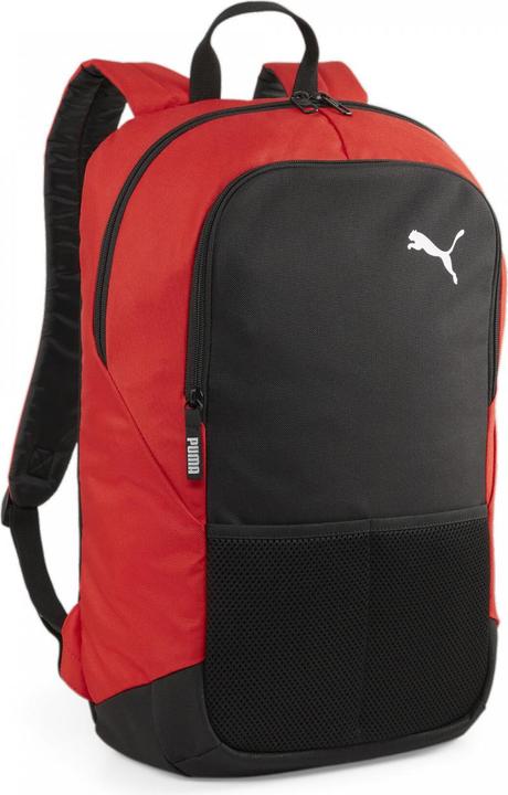 Actual product image Puma teamGOAL Backpack