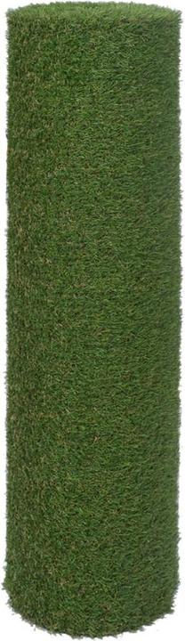 VidaXL Ifan (1 x, 500 x 100 cm)
