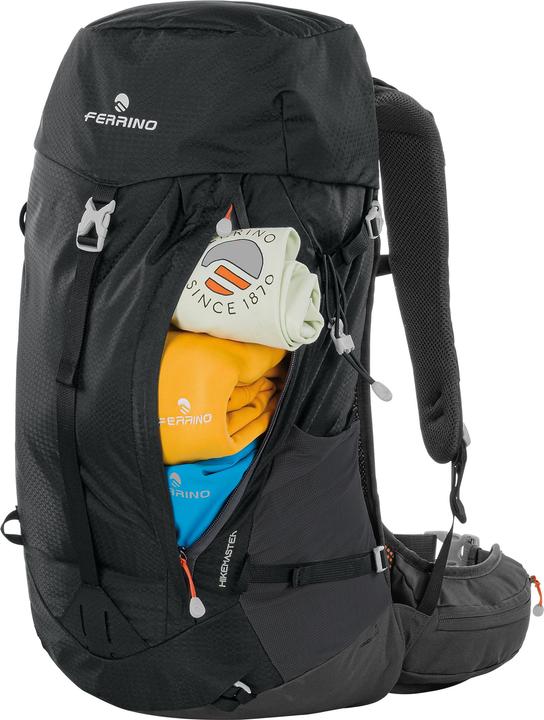 Produktbild Ferrino Backpack Hikemaster 36 - Wanderrucksack - Herren (36 l)
